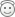 (A)