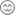 ^-3
