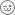 ;-3