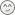 ^,^