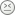 X|