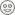 8-D