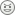 )-D