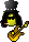 :slash:
