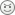 )-)