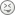 X-p