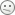 :-\